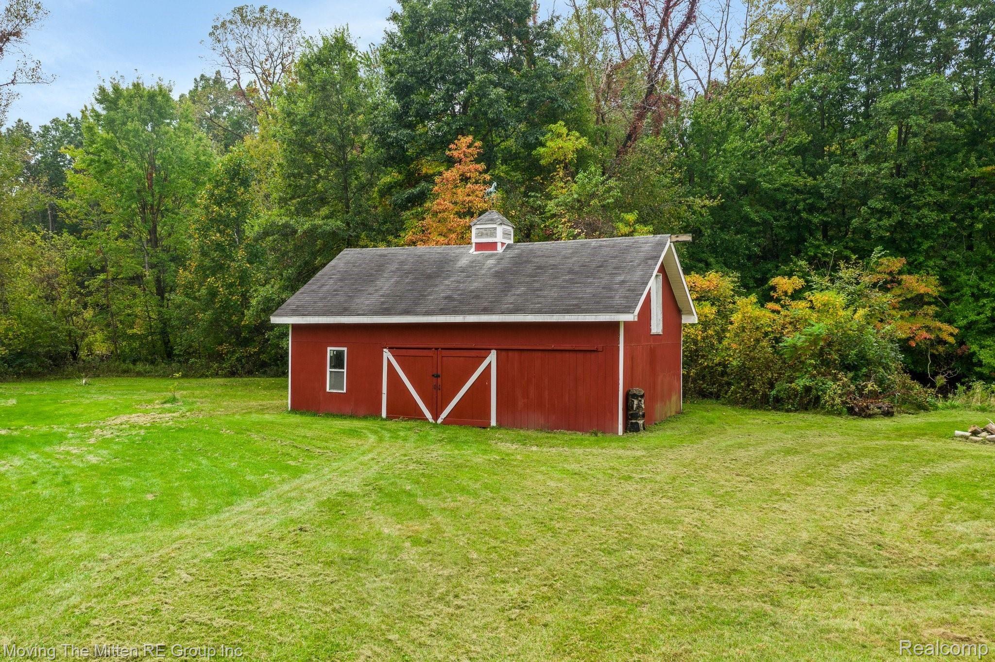 12280 Bunton Road Willis, MI 48191 - Photo 10 of 35 m8(1).jpg