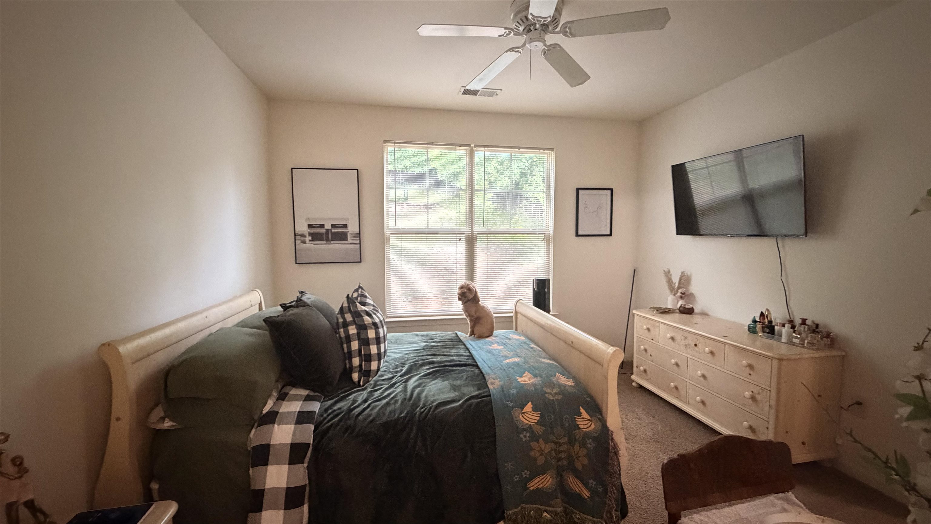 106 Community Way, Unit 1122 Staunton, VA 24401 - Photo 16 of 22