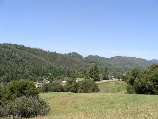 $450,000 | 0 Trabucco Street, Mariposa, CA 95338