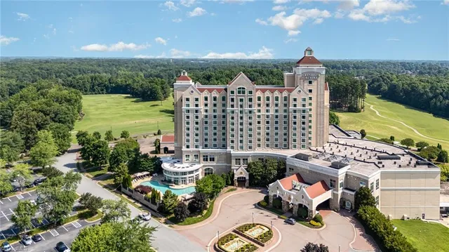 $205,000 | 4110 Tansley Court, Greensboro, NC 27407