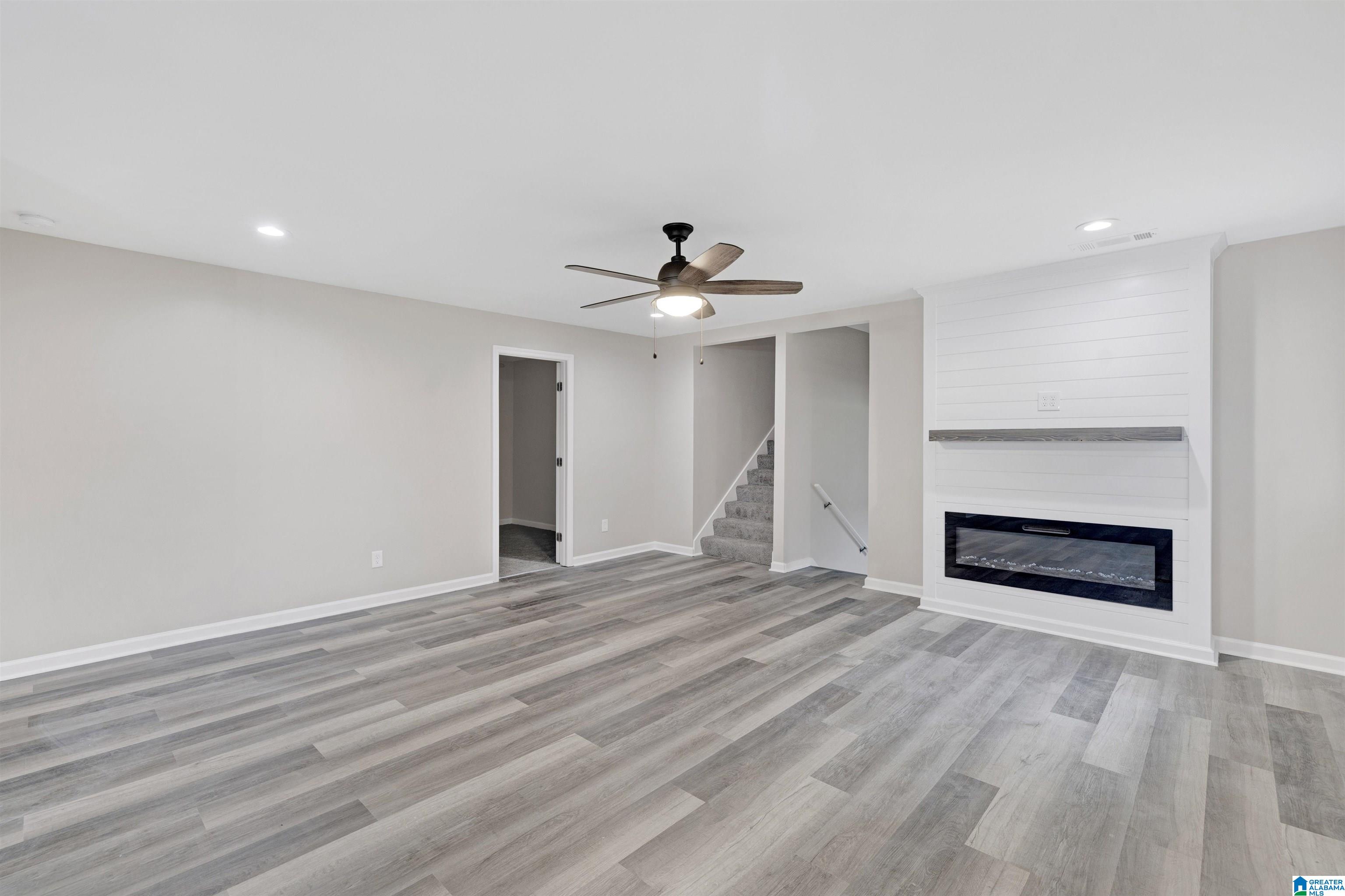 3155 Highway 174 Springville, AL 35146 - Photo 13 of 34