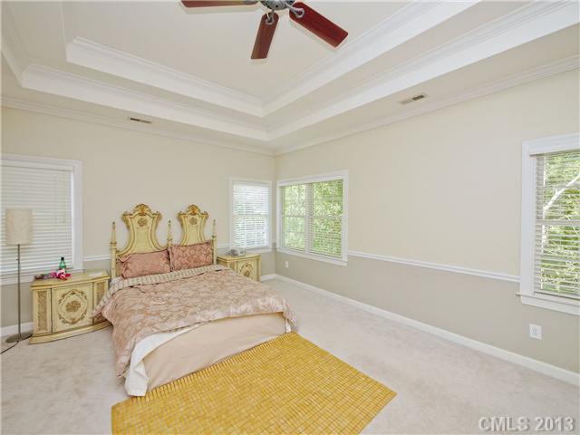 3507 Rhett Butler Place Charlotte, NC 28270 - Photo 11 of 16