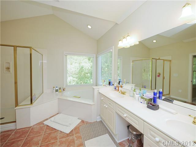 3507 Rhett Butler Place Charlotte, NC 28270 - Photo 12 of 16