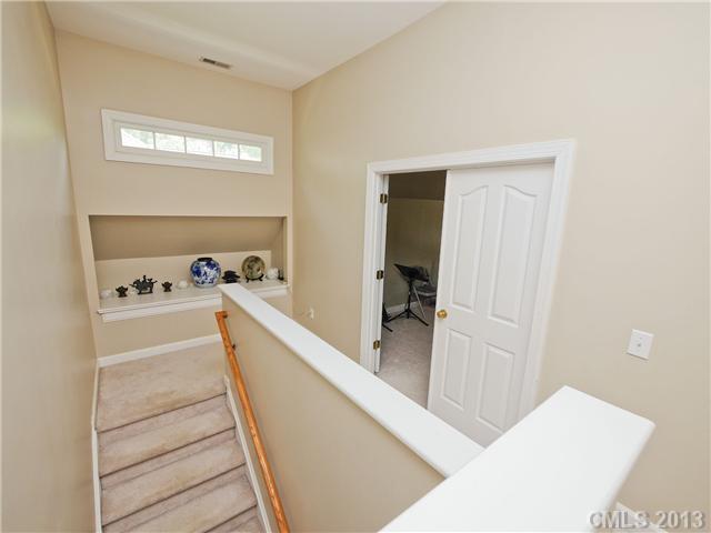 3507 Rhett Butler Place Charlotte, NC 28270 - Photo 13 of 16
