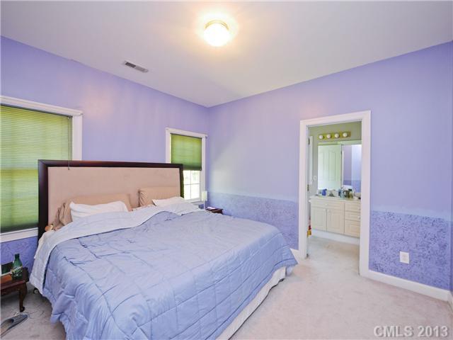 3507 Rhett Butler Place Charlotte, NC 28270 - Photo 14 of 16
