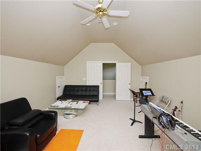 3507 Rhett Butler Place Charlotte, NC 28270 - Photo 15 of 16