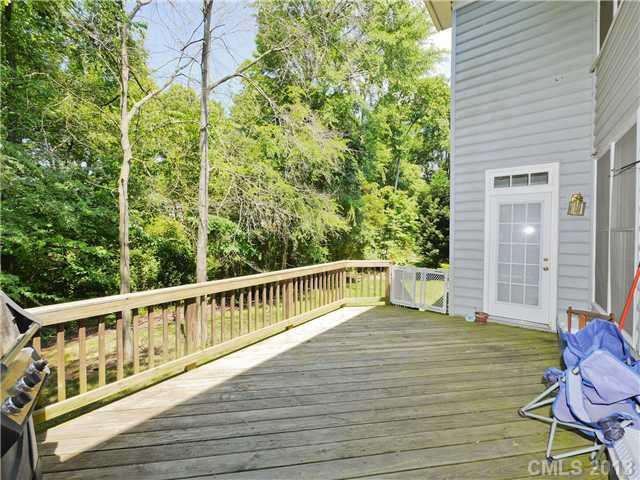 3507 Rhett Butler Place Charlotte, NC 28270 - Photo 16 of 16