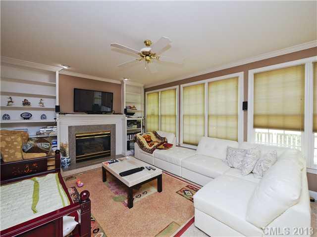 3507 Rhett Butler Place Charlotte, NC 28270 - Photo 6 of 16