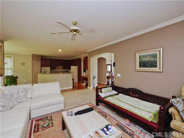 3507 Rhett Butler Place Charlotte, NC 28270 - Photo 7 of 16