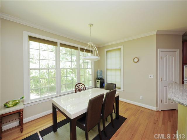 3507 Rhett Butler Place Charlotte, NC 28270 - Photo 9 of 16
