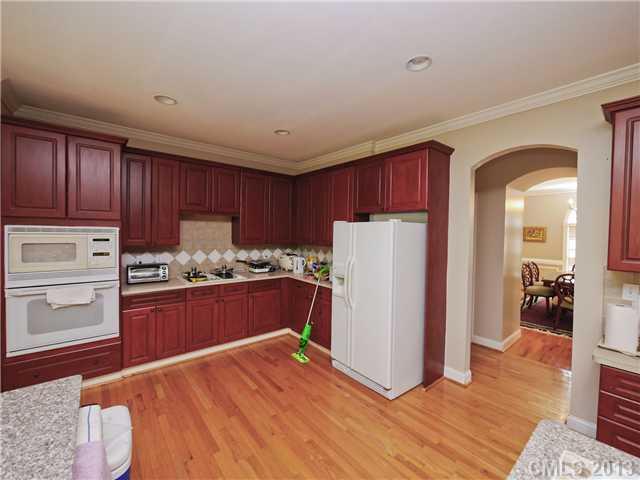 3507 Rhett Butler Place Charlotte, NC 28270 - Photo 10 of 16