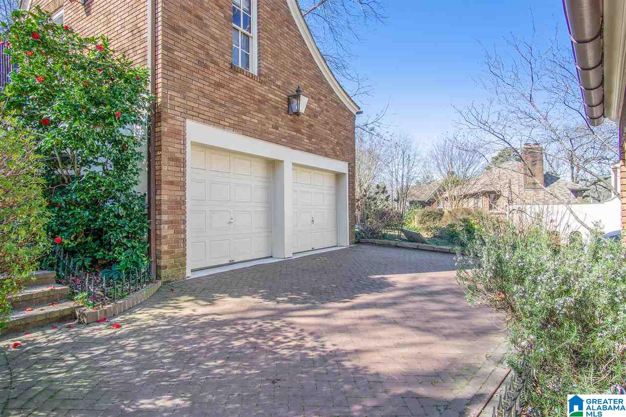 818 Essex Road Birmingham, AL 35222 - Photo 32 of 37