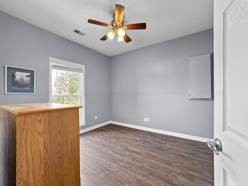188 Meadowlark Road Winfield, AL 35594 - Photo 19 of 26 BR2