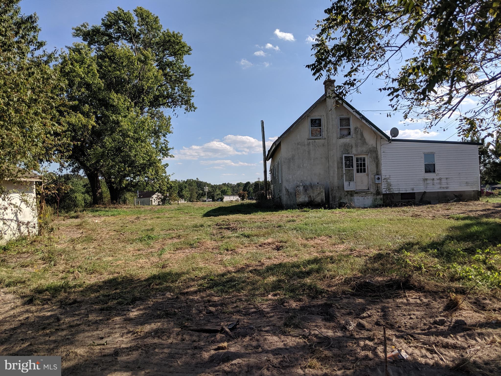 2987 Sandtown Road Felton, DE 19943 - Photo 3 of 40 Gallery Image 3