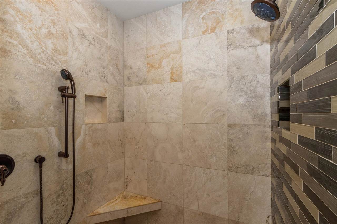 1378 Spring Ridge Court Northeast Swisher, IA 52338 - Photo 14 of 45 Gallery Image 14