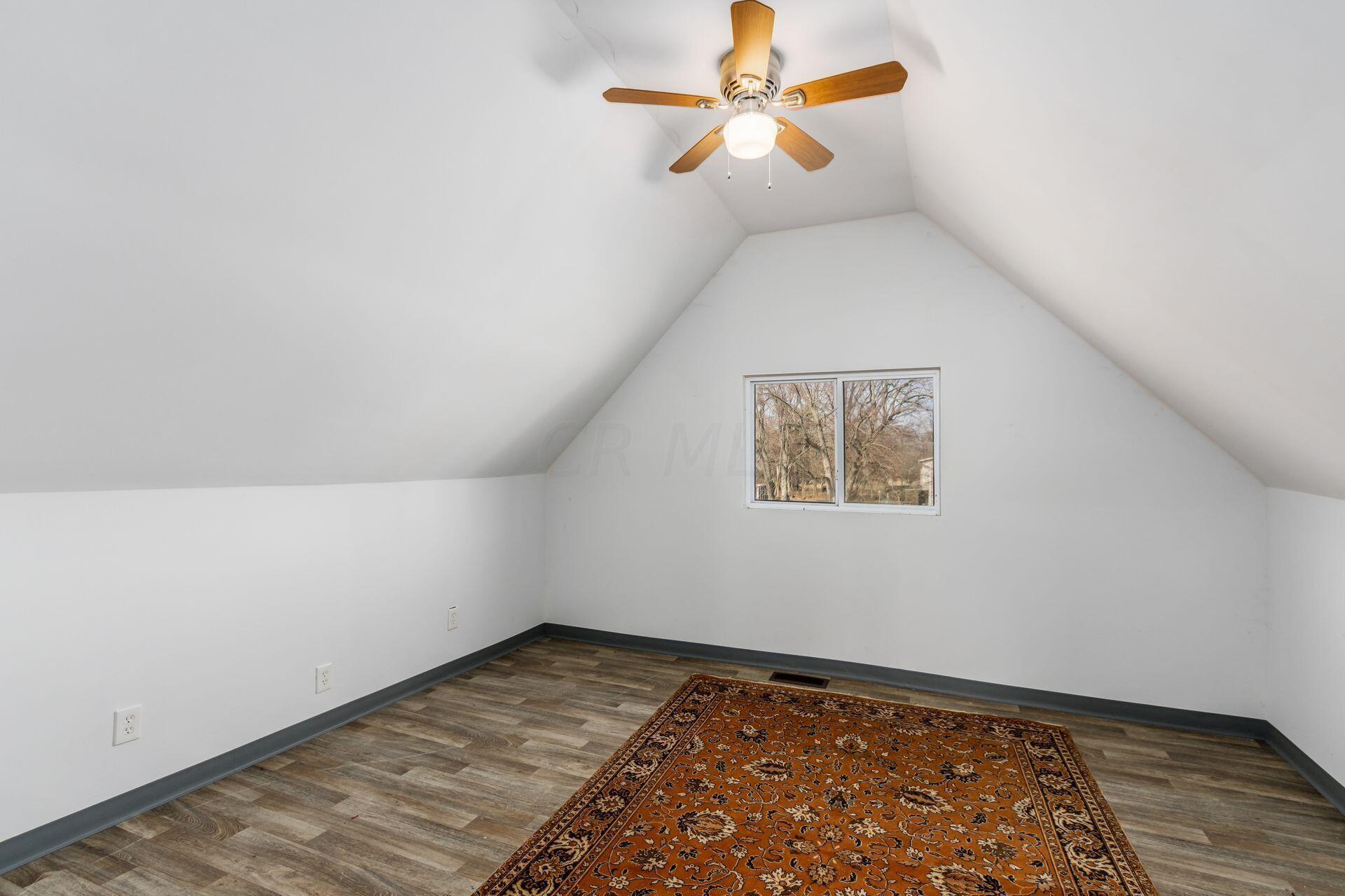 7819 Harlem Road Westerville, OH 43081 - Photo 59 of 89 061_adaa845e0ef3_E Harlem-153