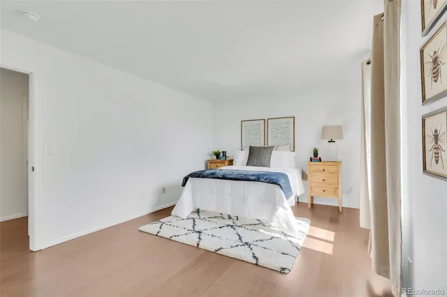 $475,000 | 11898 West Tufts Place, Morrison, CO 80465