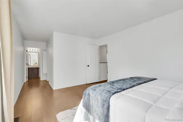 $475,000 | 11898 West Tufts Place, Morrison, CO 80465