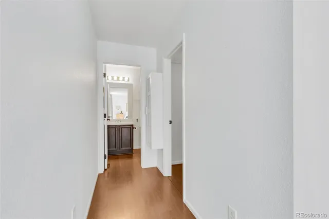 $475,000 | 11898 West Tufts Place, Morrison, CO 80465