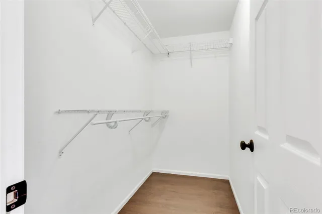 $475,000 | 11898 West Tufts Place, Morrison, CO 80465