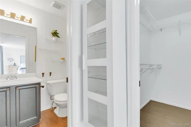 $475,000 | 11898 West Tufts Place, Morrison, CO 80465