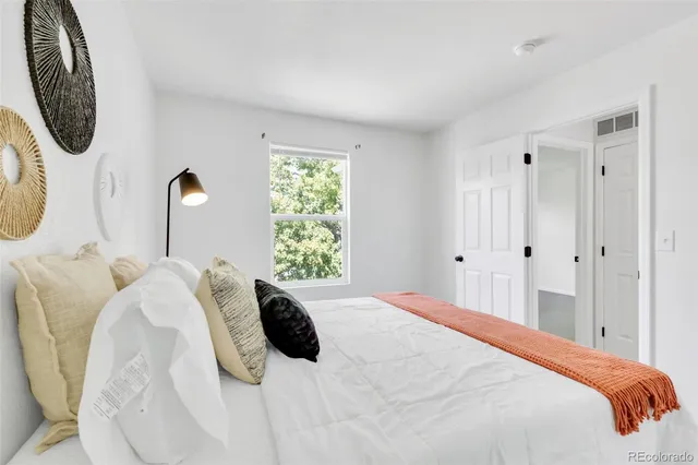 $475,000 | 11898 West Tufts Place, Morrison, CO 80465