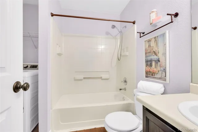 $475,000 | 11898 West Tufts Place, Morrison, CO 80465