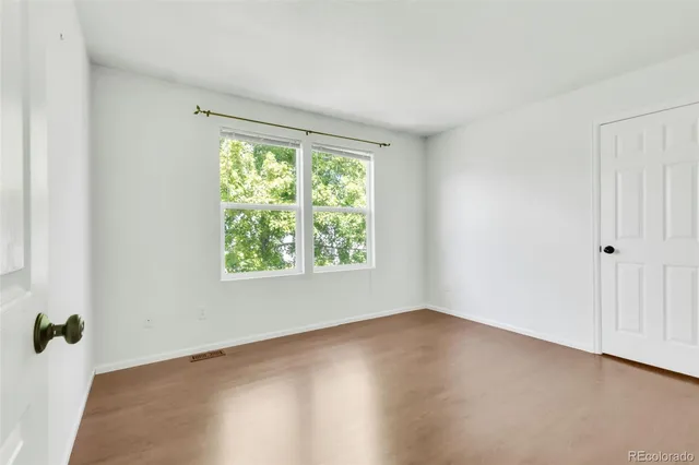 $475,000 | 11898 West Tufts Place, Morrison, CO 80465