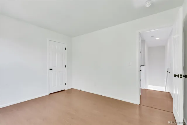 $475,000 | 11898 West Tufts Place, Morrison, CO 80465