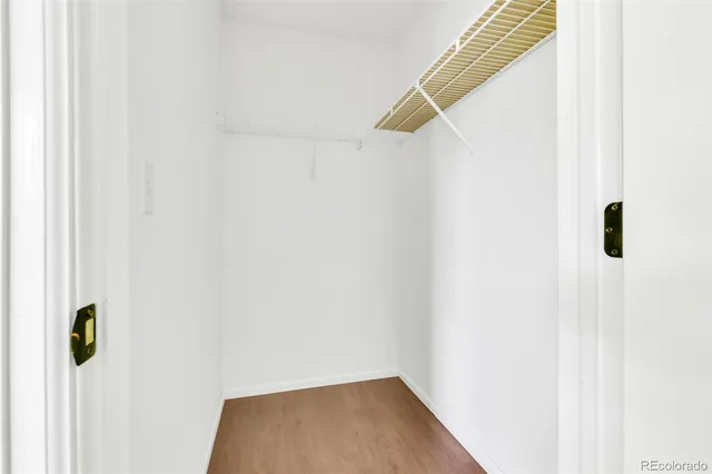 $475,000 | 11898 West Tufts Place, Morrison, CO 80465