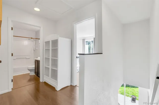 $475,000 | 11898 West Tufts Place, Morrison, CO 80465