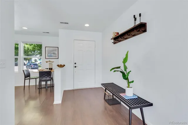 $475,000 | 11898 West Tufts Place, Morrison, CO 80465