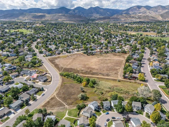 $475,000 | 11898 West Tufts Place, Morrison, CO 80465