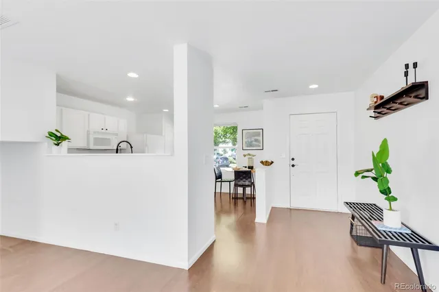 $475,000 | 11898 West Tufts Place, Morrison, CO 80465