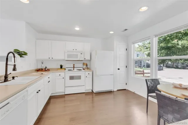 $475,000 | 11898 West Tufts Place, Morrison, CO 80465