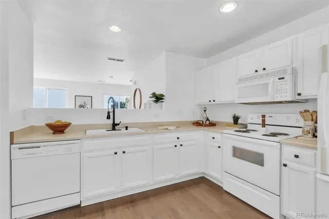 $475,000 | 11898 West Tufts Place, Morrison, CO 80465