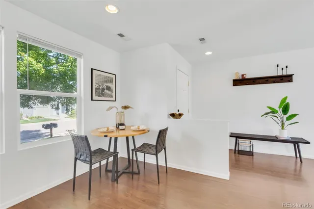 $475,000 | 11898 West Tufts Place, Morrison, CO 80465