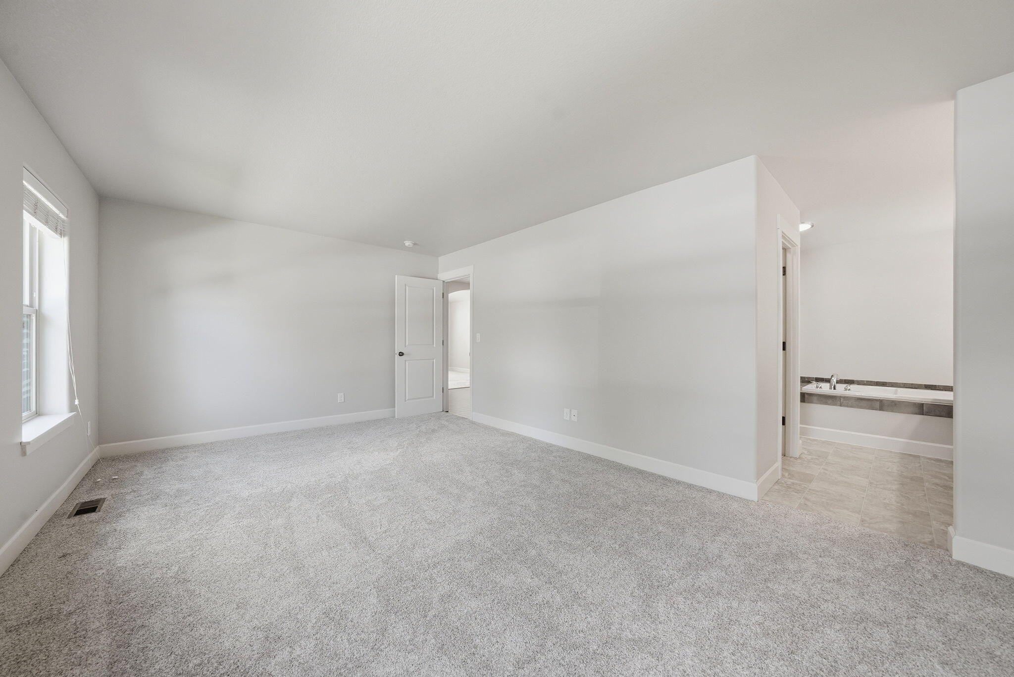 61711 Rigel Way Bend, OR 97702 - Photo 25 of 45 29-web-or-mls-Riley_Visuals_040