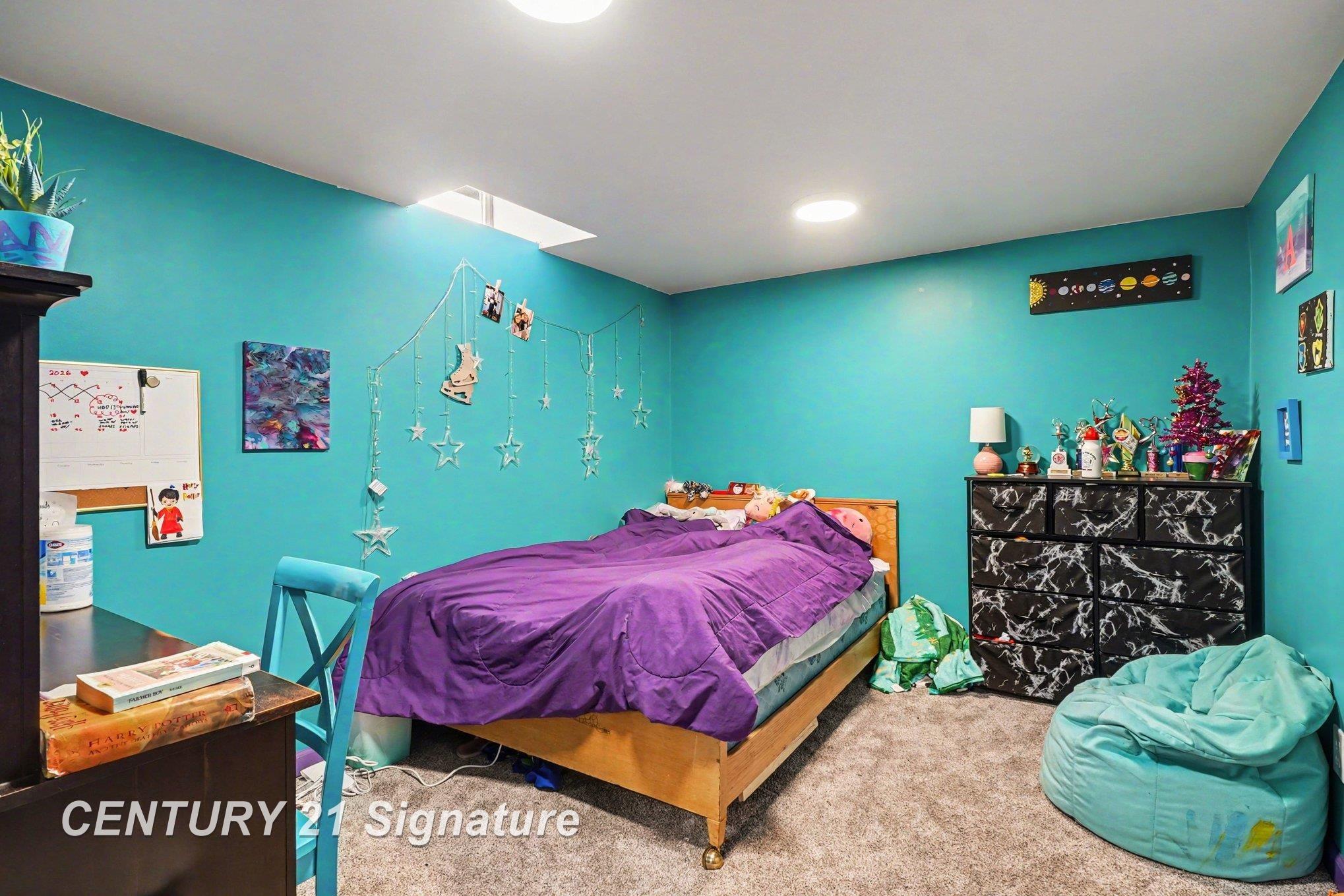 1245 South Pine Road Bay City, MI 48708 - Photo 11 of 18