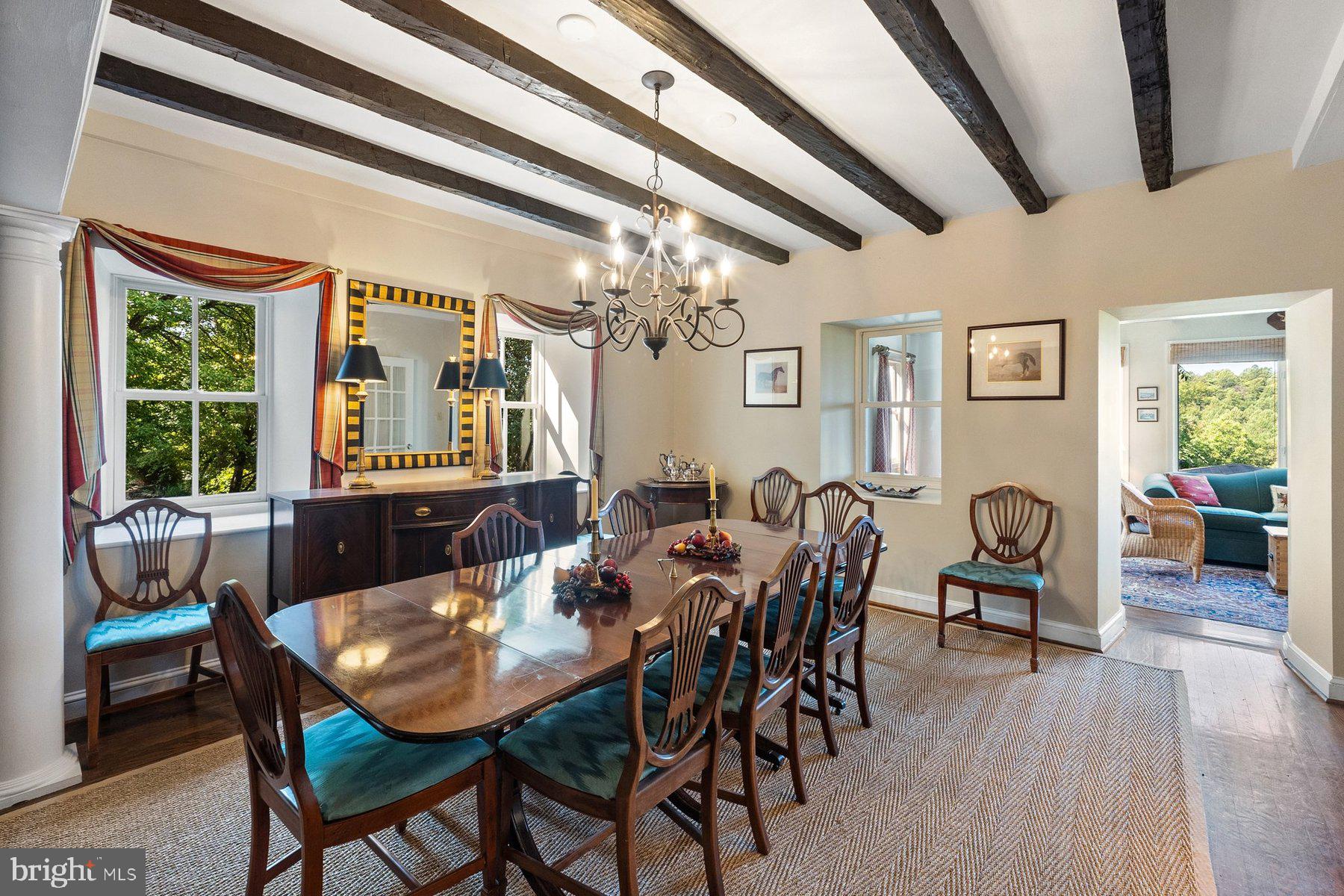 18035 Raven Rocks Road Bluemont, VA 20135 - Photo 12 of 68