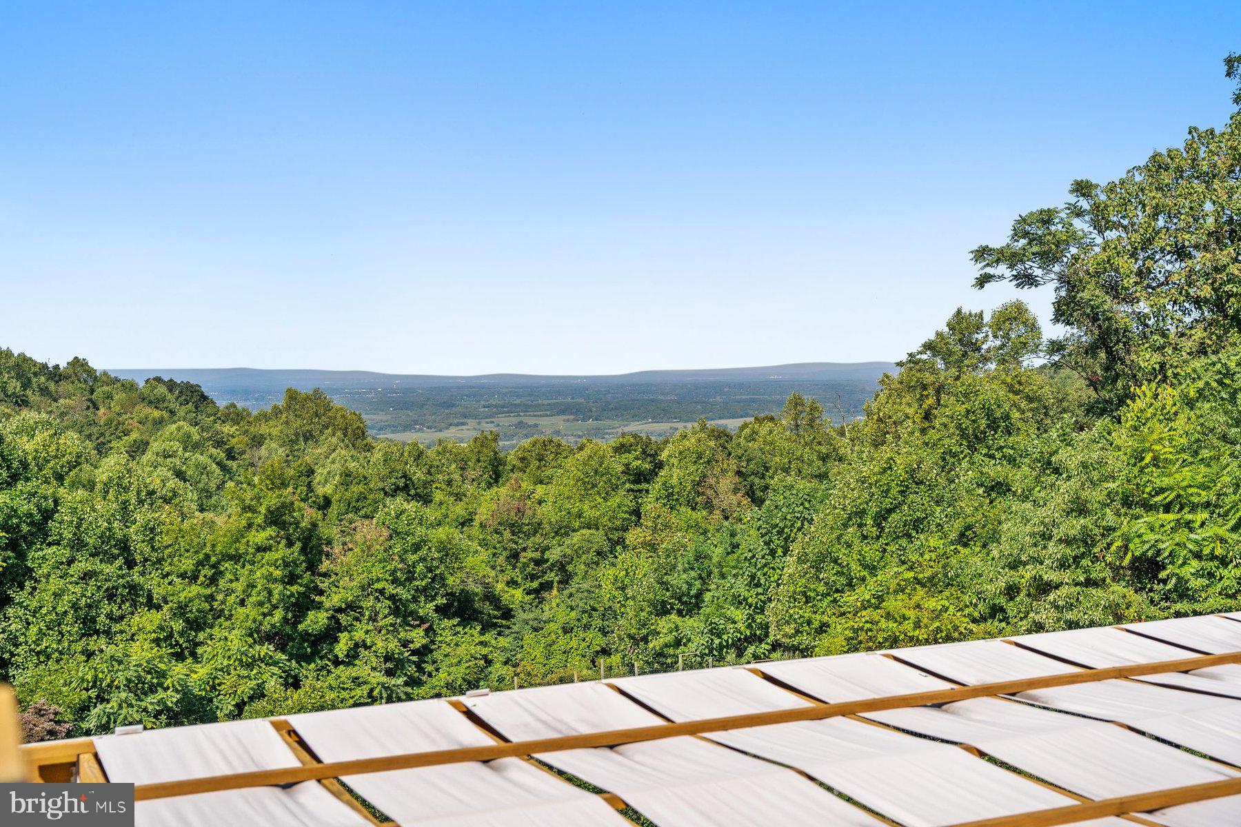 18035 Raven Rocks Road Bluemont, VA 20135 - Photo 66 of 68