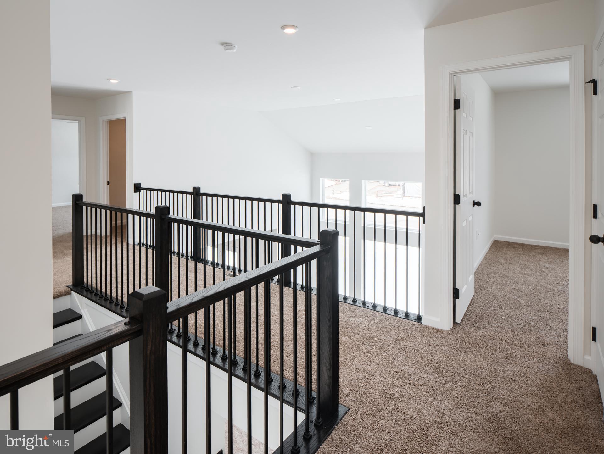 415 Little Walnut Court Windsor, PA 17366 - Photo 41 of 53 As of 2/17/2026