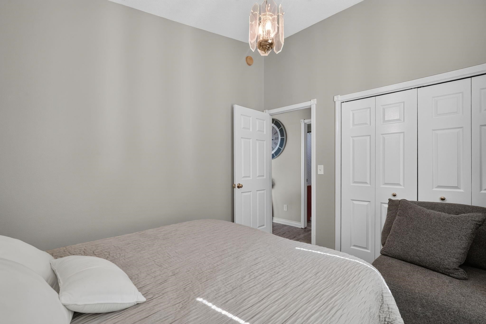 2908 Sunbeam Road, Unit R American Falls, ID 83211 - Photo 16 of 37 Gallery Image 16