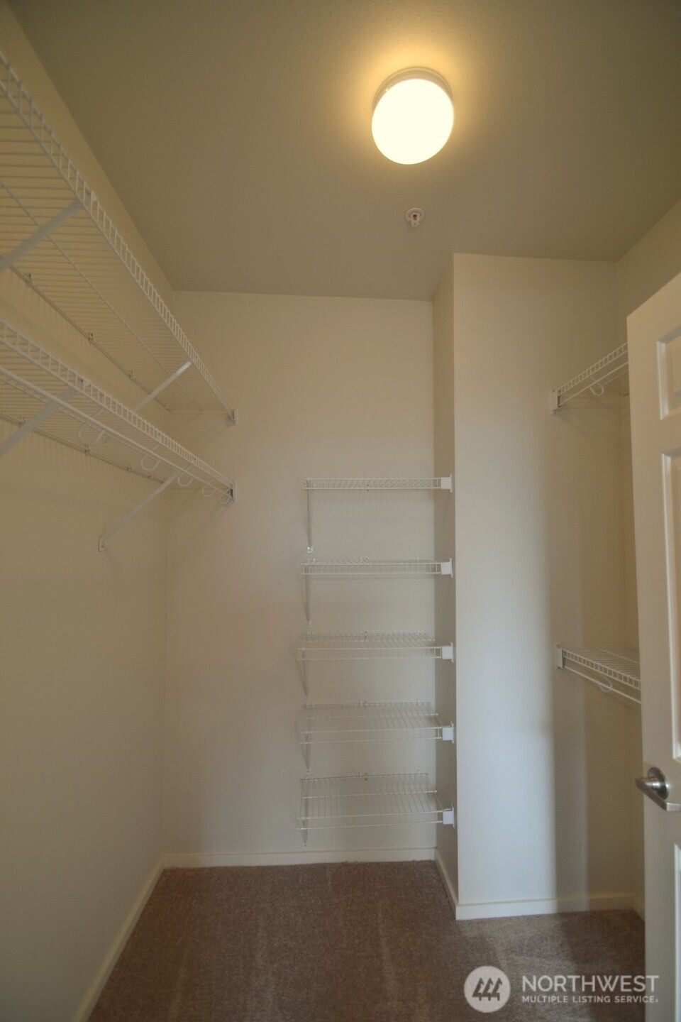 107 164th Street Southeast, Unit 2204 Bothell, WA 98012 - Photo 11 of 18