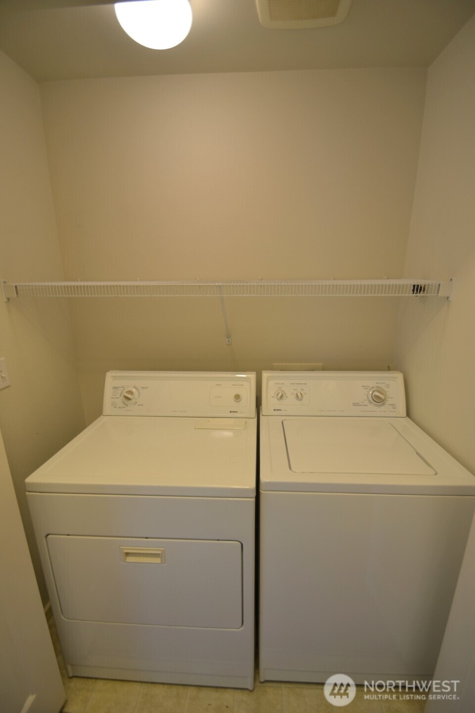 107 164th Street Southeast, Unit 2204 Bothell, WA 98012 - Photo 14 of 18