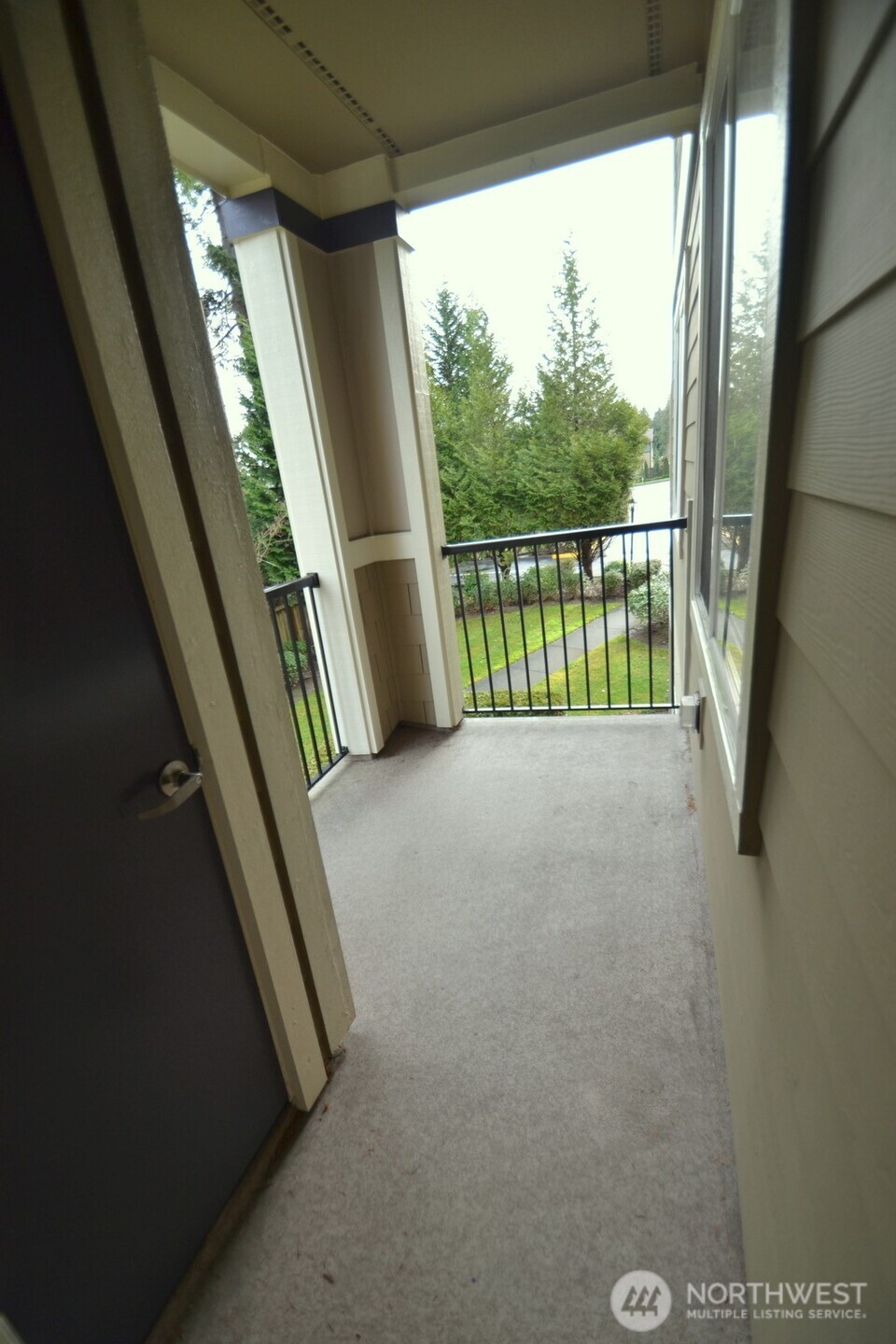 107 164th Street Southeast, Unit 2204 Bothell, WA 98012 - Photo 15 of 18