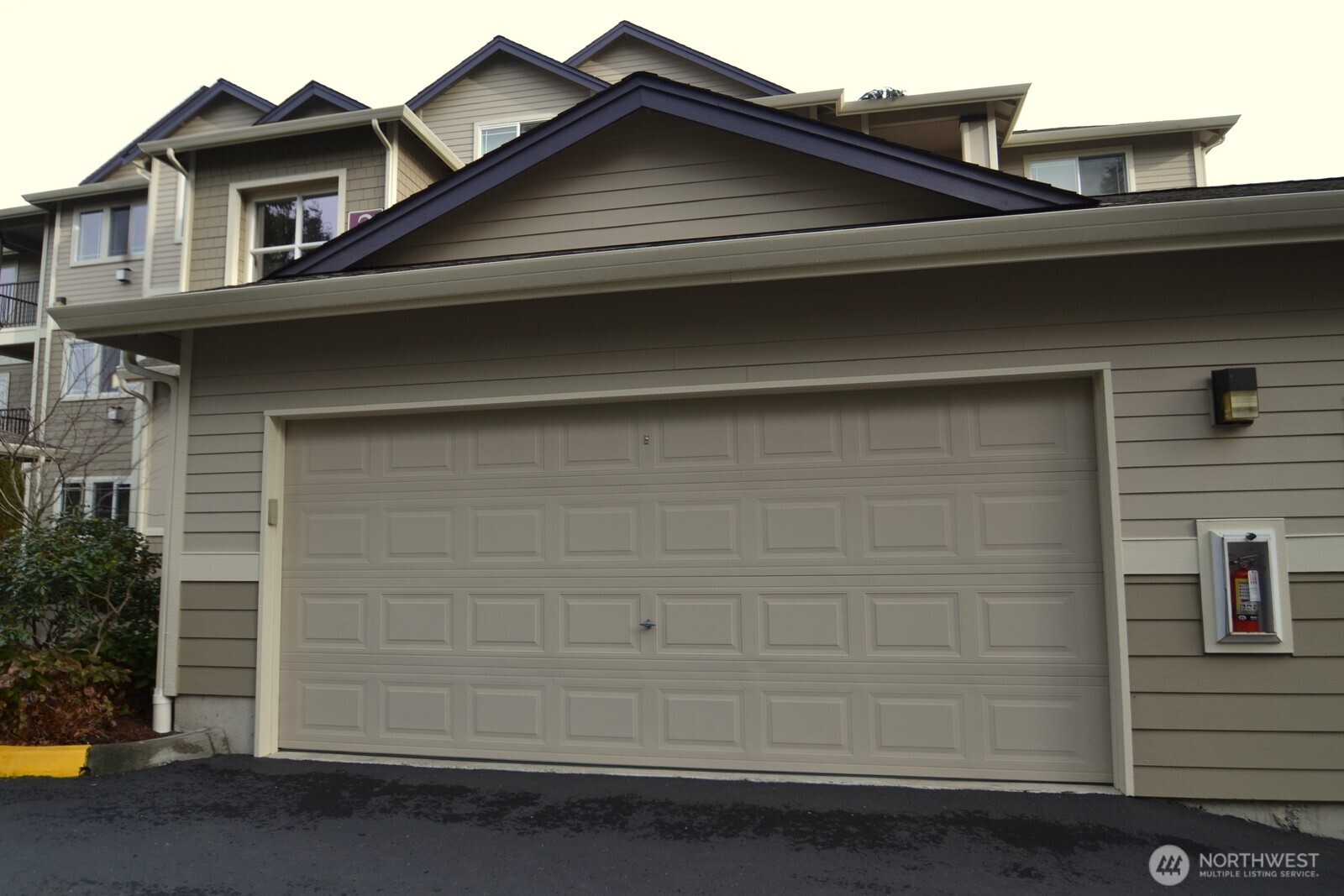 107 164th Street Southeast, Unit 2204 Bothell, WA 98012 - Photo 16 of 18