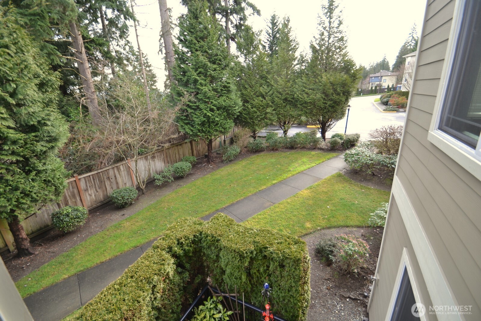 107 164th Street Southeast, Unit 2204 Bothell, WA 98012 - Photo 17 of 18