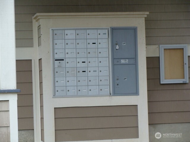 107 164th Street Southeast, Unit 2204 Bothell, WA 98012 - Photo 18 of 18