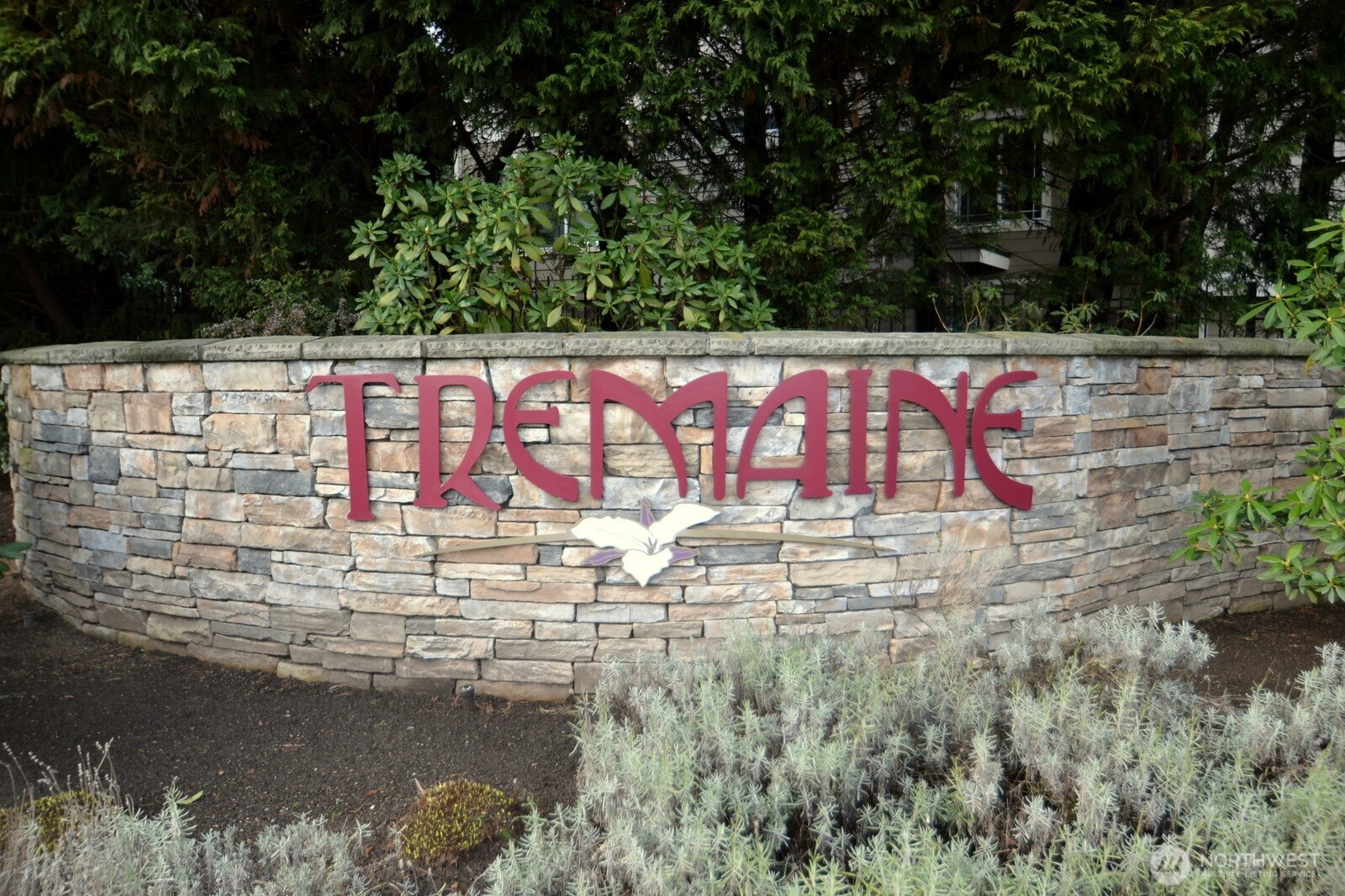 107 164th Street Southeast, Unit 2204 Bothell, WA 98012 - Photo 2 of 18
